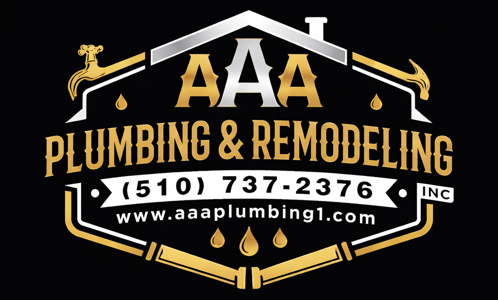 Logo Apr 3, 2026, 09_08_41 PM